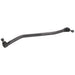 Steering Drag Link Delphi TA5707