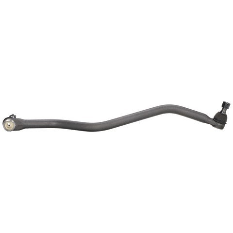 Steering Drag Link Delphi TA5707