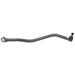 Steering Drag Link Delphi TA5707
