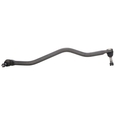 Steering Drag Link Delphi TA5707