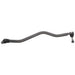 Steering Drag Link Delphi TA5707