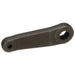 Steering Pitman Arm Delphi TA5712