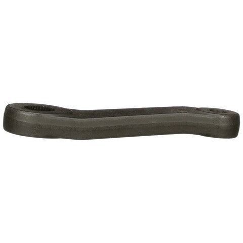 Steering Pitman Arm Delphi TA5712