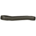 Steering Pitman Arm Delphi TA5712