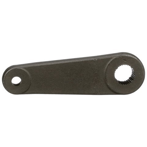 Steering Pitman Arm Delphi TA5712