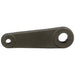 Steering Pitman Arm Delphi TA5712