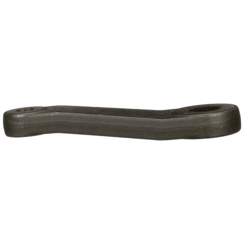 Steering Pitman Arm Delphi TA5712