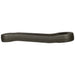 Steering Pitman Arm Delphi TA5712