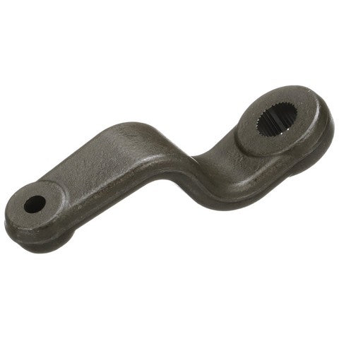 Steering Pitman Arm Delphi TA5713