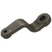 Steering Pitman Arm Delphi TA5713