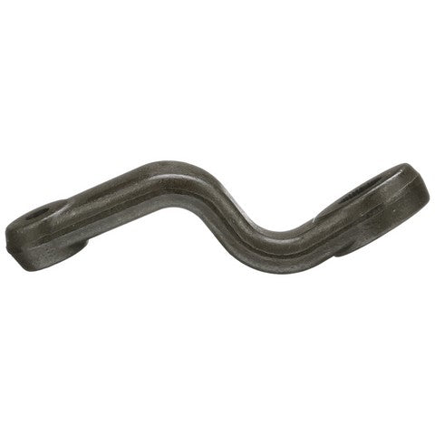 Steering Pitman Arm Delphi TA5713
