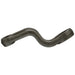 Steering Pitman Arm Delphi TA5713