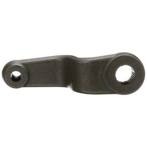 Steering Pitman Arm Delphi TA5713