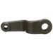 Steering Pitman Arm Delphi TA5713