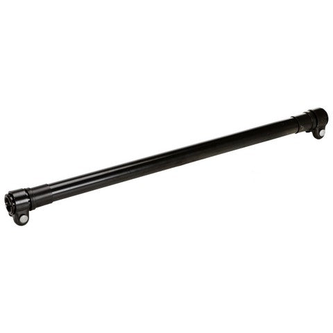 Steering Tie Rod End Adjusting Sleeve Delphi TA5714