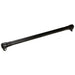 Steering Tie Rod End Adjusting Sleeve Delphi TA5714