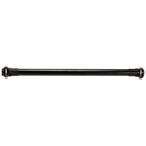 Steering Tie Rod End Adjusting Sleeve Delphi TA5714
