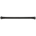 Steering Tie Rod End Adjusting Sleeve Delphi TA5714