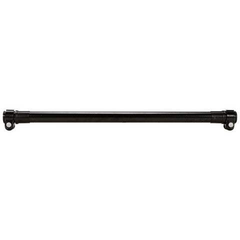 Steering Tie Rod End Adjusting Sleeve Delphi TA5714
