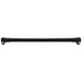 Steering Tie Rod End Adjusting Sleeve Delphi TA5714