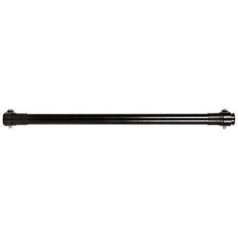 Steering Tie Rod End Adjusting Sleeve Delphi TA5714