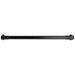 Steering Tie Rod End Adjusting Sleeve Delphi TA5714