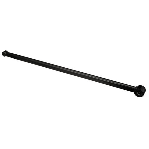 Suspension Track Bar Delphi TA5715