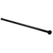 Suspension Track Bar Delphi TA5715