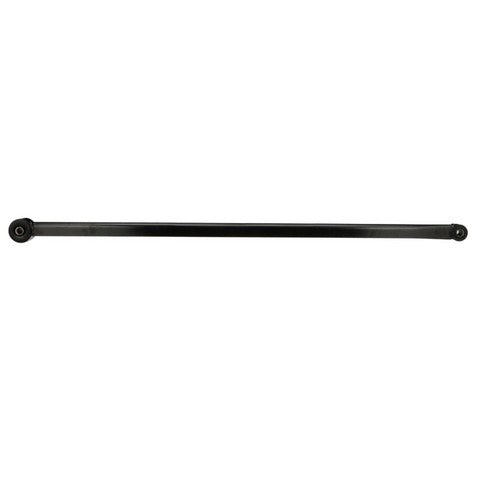 Suspension Track Bar Delphi TA5715
