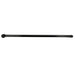 Suspension Track Bar Delphi TA5715