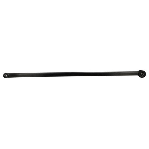 Suspension Track Bar Delphi TA5715