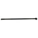Suspension Track Bar Delphi TA5715