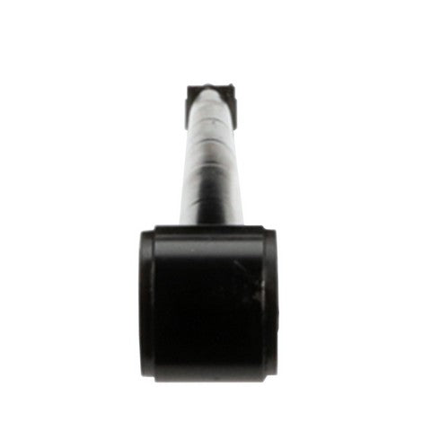 Suspension Track Bar Delphi TA5715