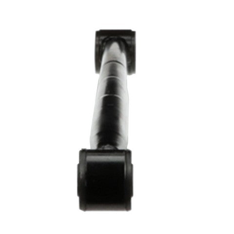Suspension Track Bar Delphi TA5715