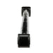 Suspension Track Bar Delphi TA5715