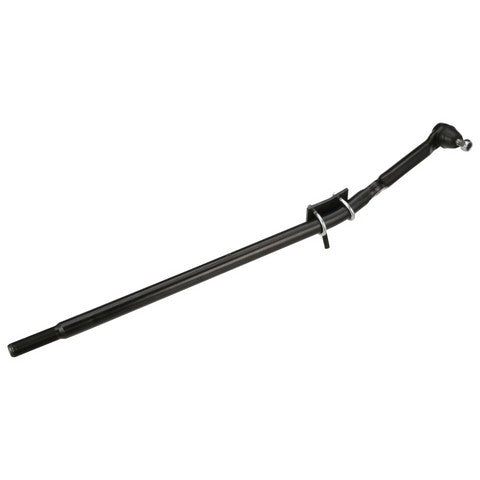 Steering Drag Link Delphi TA5716