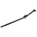 Steering Drag Link Delphi TA5716