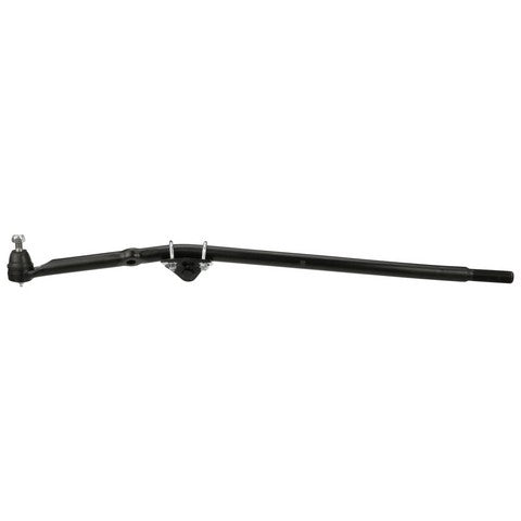 Steering Drag Link Delphi TA5716