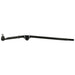 Steering Drag Link Delphi TA5716