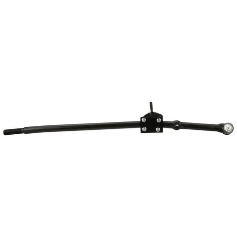 Steering Drag Link Delphi TA5716