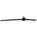 Steering Drag Link Delphi TA5716