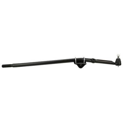 Steering Drag Link Delphi TA5716