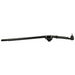 Steering Drag Link Delphi TA5716