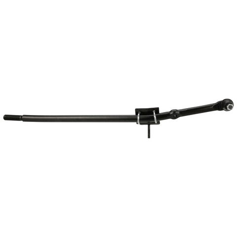 Steering Drag Link Delphi TA5716