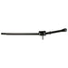 Steering Drag Link Delphi TA5716