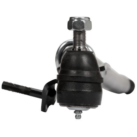 Steering Drag Link Delphi TA5716