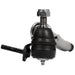 Steering Drag Link Delphi TA5716