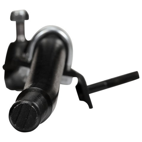 Steering Drag Link Delphi TA5716