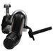 Steering Drag Link Delphi TA5716