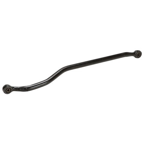 Suspension Track Bar Delphi TA5718